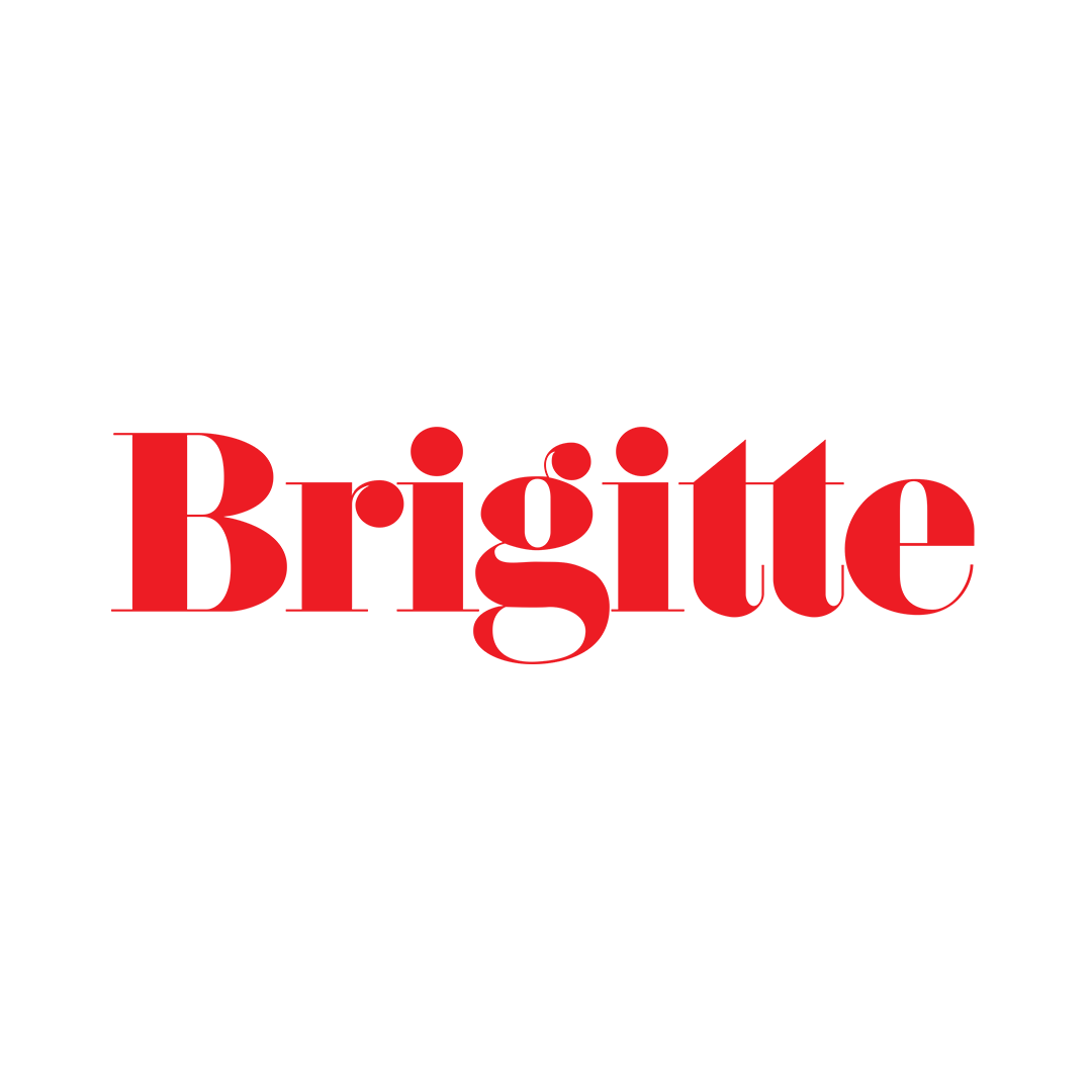 1080x1080px-Brigitte-Logo.svg