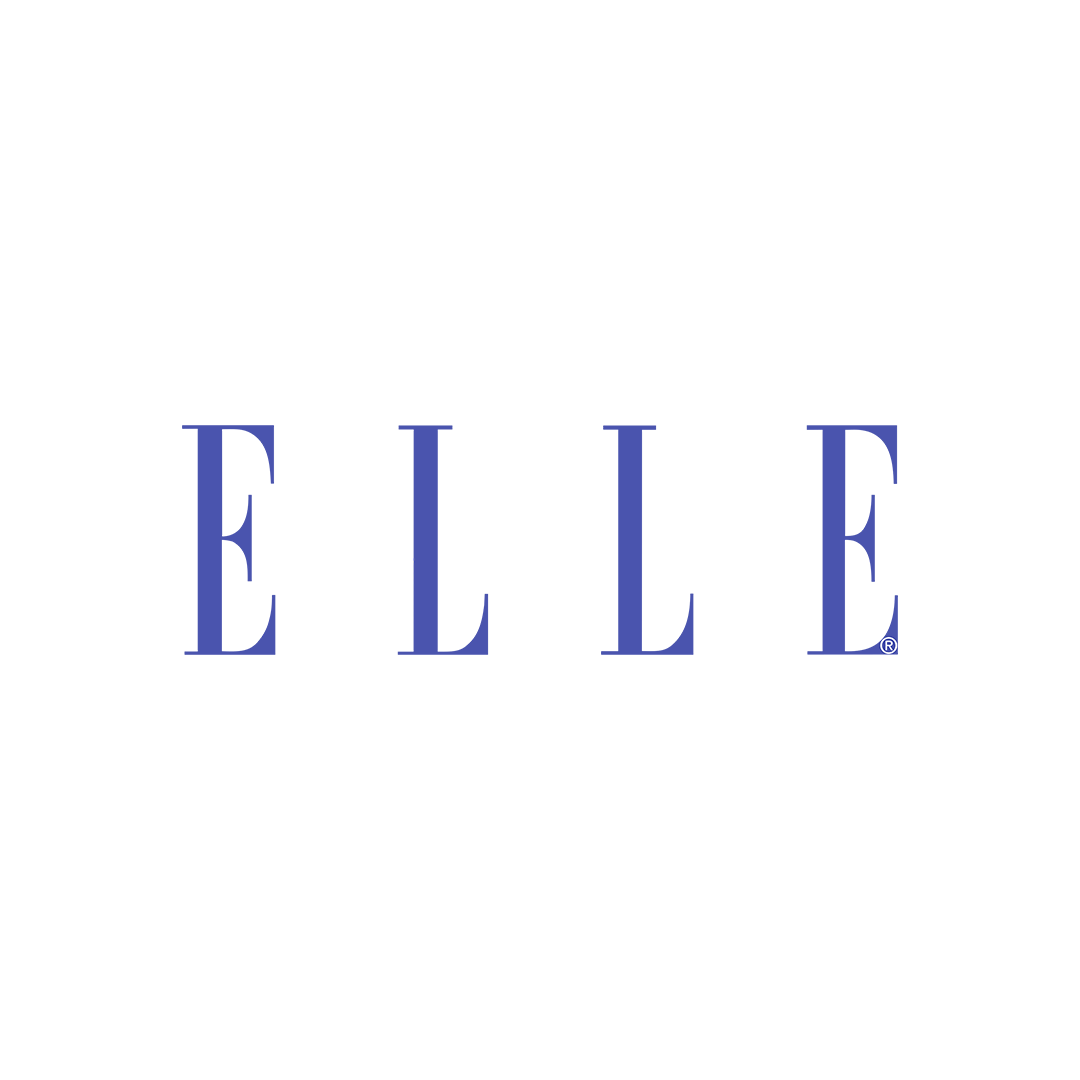 1080x1080px-Elle-Logo.svg