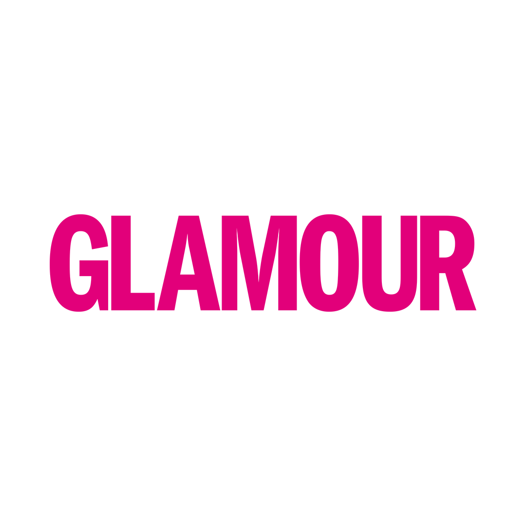 1080x1080px_Glamour-Logo.svg